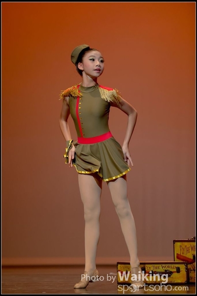 2016-10-01 Solo Dance (2nd) 0264