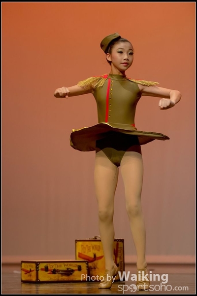 2016-10-01 Solo Dance (2nd) 0265