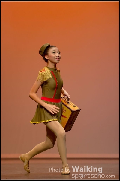 2016-10-01 Solo Dance (2nd) 0266