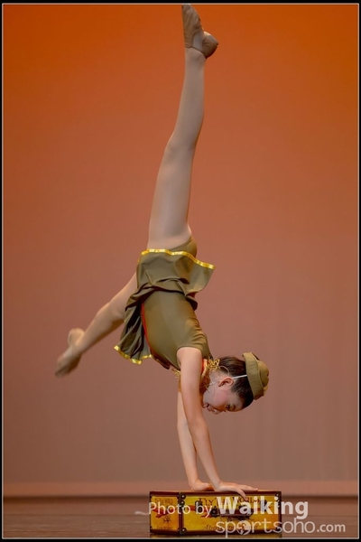 2016-10-01 Solo Dance (2nd) 0268