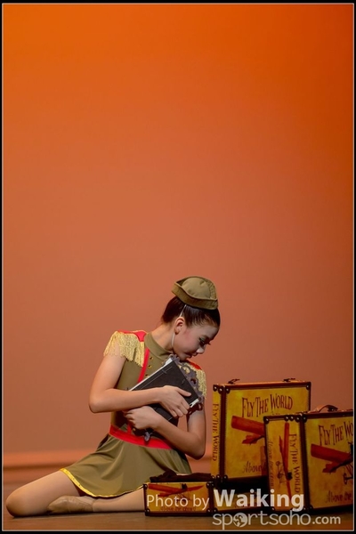 2016-10-01 Solo Dance (2nd) 0269