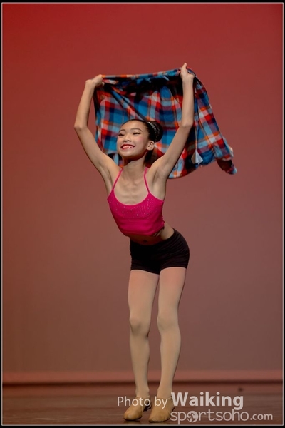 2016-10-01 Solo Dance (2nd) 0271