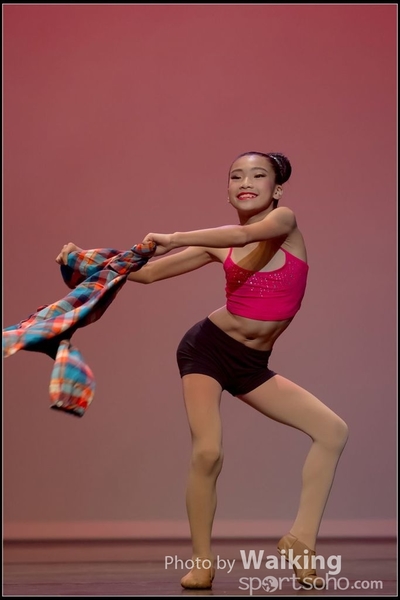2016-10-01 Solo Dance (2nd) 0272