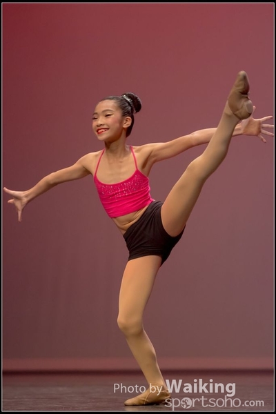 2016-10-01 Solo Dance (2nd) 0273