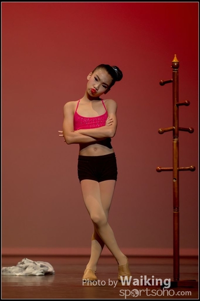 2016-10-01 Solo Dance (2nd) 0276