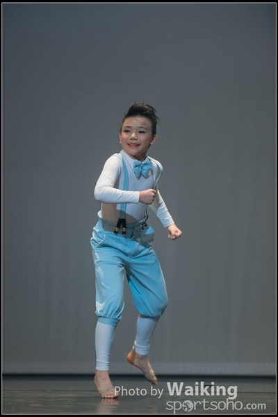 2016-10-01 Solo Dance (2nd) 0277