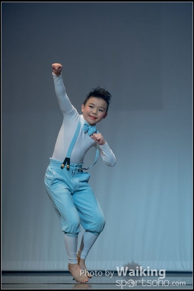 2016-10-01 Solo Dance (2nd) 0278