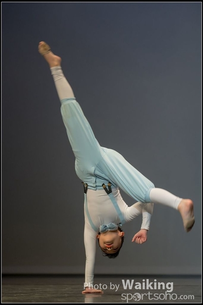 2016-10-01 Solo Dance (2nd) 0279
