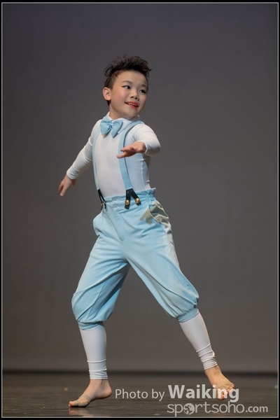 2016-10-01 Solo Dance (2nd) 0280