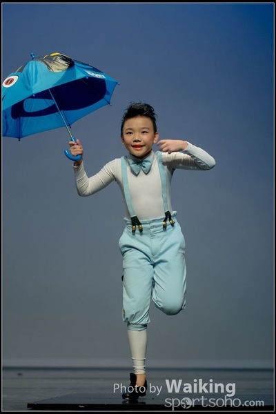 2016-10-01 Solo Dance (2nd) 0281