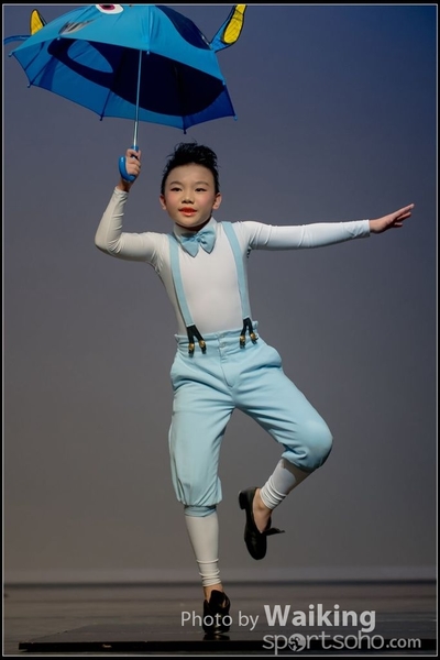 2016-10-01 Solo Dance (2nd) 0282