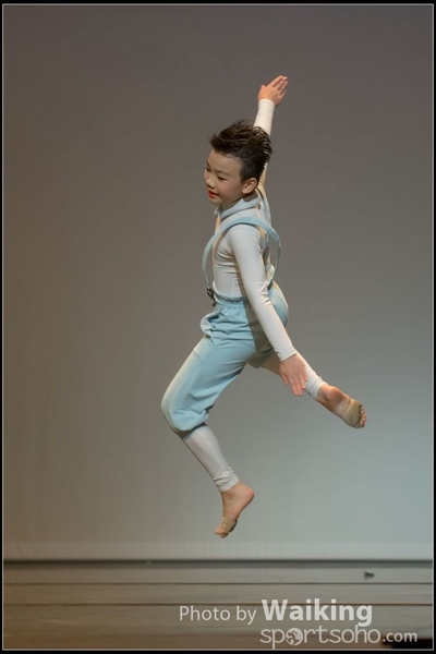 2016-10-01 Solo Dance (2nd) 0284
