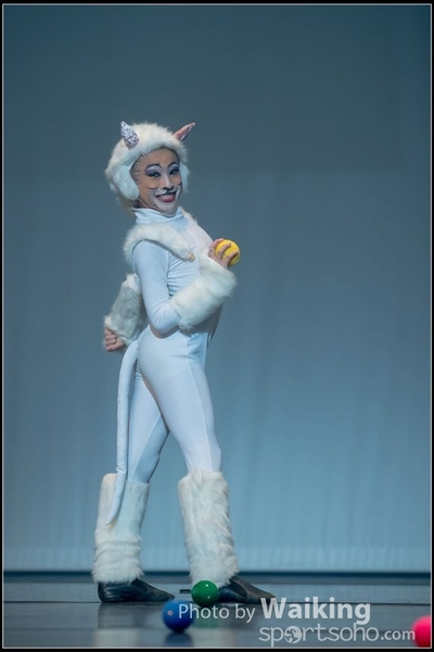 2016-10-01 Solo Dance (2nd) 0285