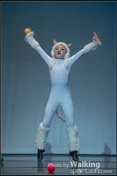 2016-10-01 Solo Dance (2nd) 0286