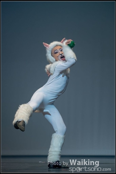 2016-10-01 Solo Dance (2nd) 0288