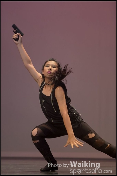 2016-10-01 Solo Dance (2nd) 0297