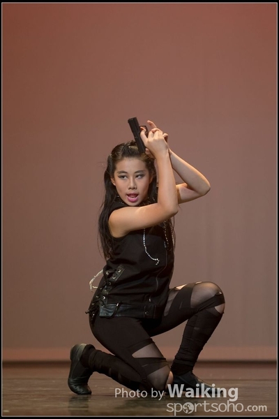 2016-10-01 Solo Dance (2nd) 0298