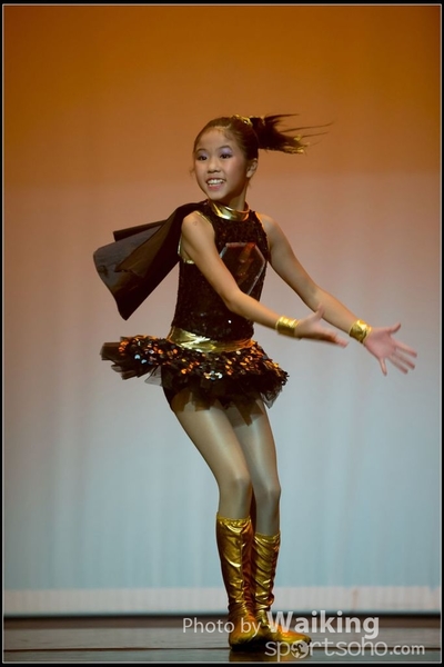 2016-10-01 Solo Dance (2nd) 0316