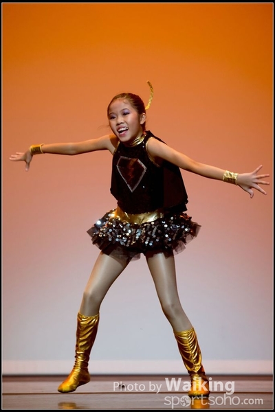 2016-10-01 Solo Dance (2nd) 0322