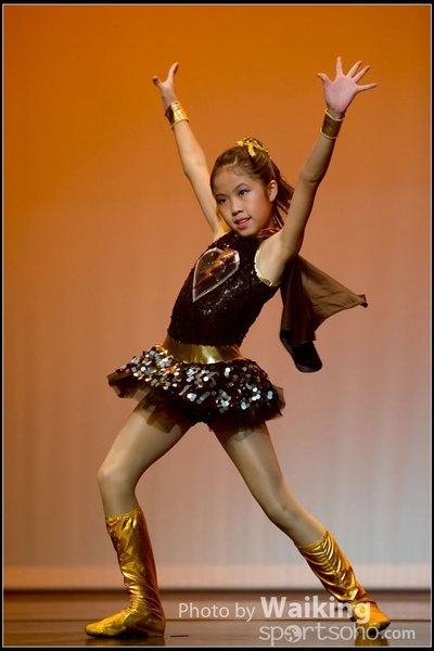2016-10-01 Solo Dance (2nd) 0323