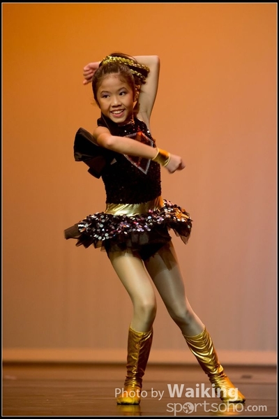 2016-10-01 Solo Dance (2nd) 0324