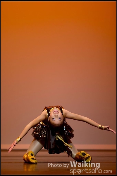 2016-10-01 Solo Dance (2nd) 0325