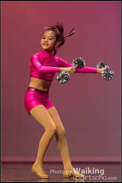 2016-10-01 Solo Dance (2nd) 0326