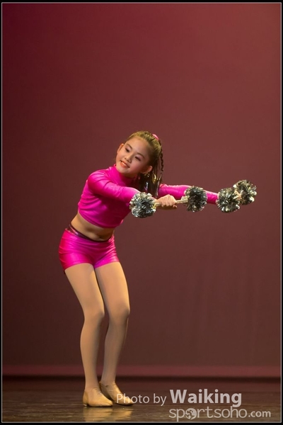 2016-10-01 Solo Dance (2nd) 0327