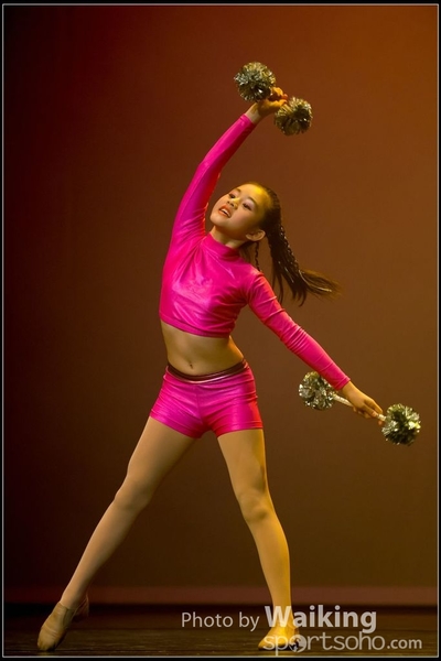 2016-10-01 Solo Dance (2nd) 0328