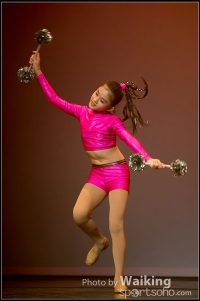 2016-10-01 Solo Dance (2nd) 0329