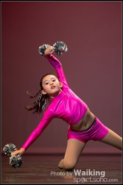 2016-10-01 Solo Dance (2nd) 0331
