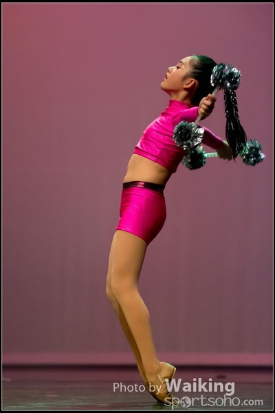 2016-10-01 Solo Dance (2nd) 0332