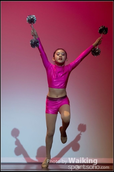 2016-10-01 Solo Dance (2nd) 0334