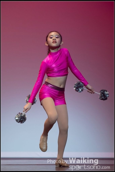 2016-10-01 Solo Dance (2nd) 0335