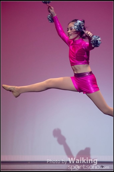 2016-10-01 Solo Dance (2nd) 0336