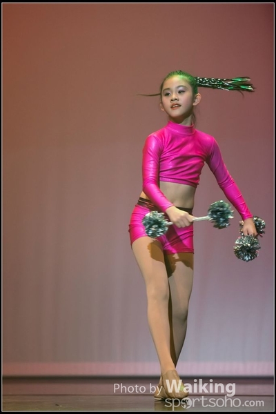 2016-10-01 Solo Dance (2nd) 0337