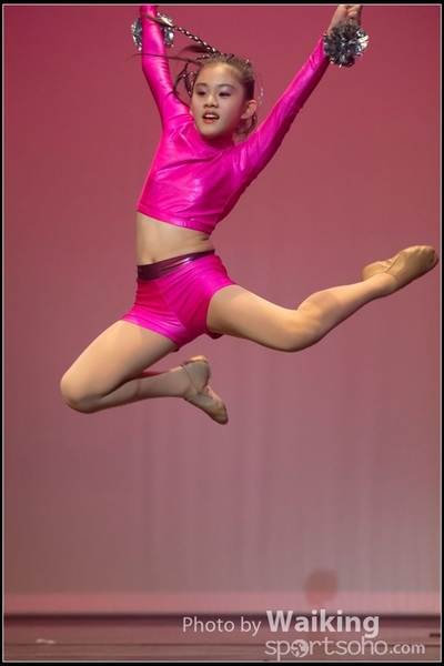 2016-10-01 Solo Dance (2nd) 0338