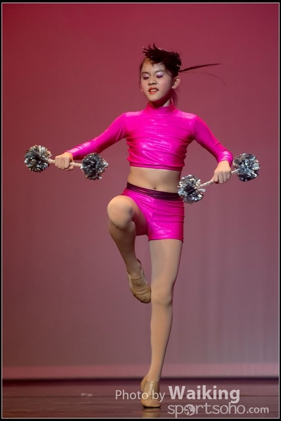 2016-10-01 Solo Dance (2nd) 0339