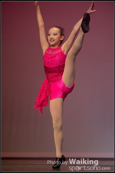 2016-10-01 Solo Dance (2nd) 0342