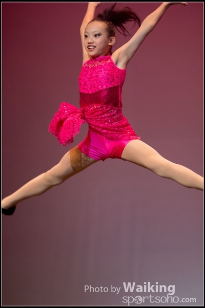 2016-10-01 Solo Dance (2nd) 0343