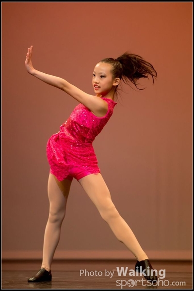 2016-10-01 Solo Dance (2nd) 0346