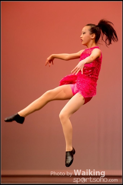 2016-10-01 Solo Dance (2nd) 0348