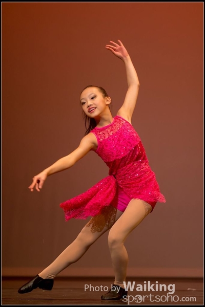 2016-10-01 Solo Dance (2nd) 0349