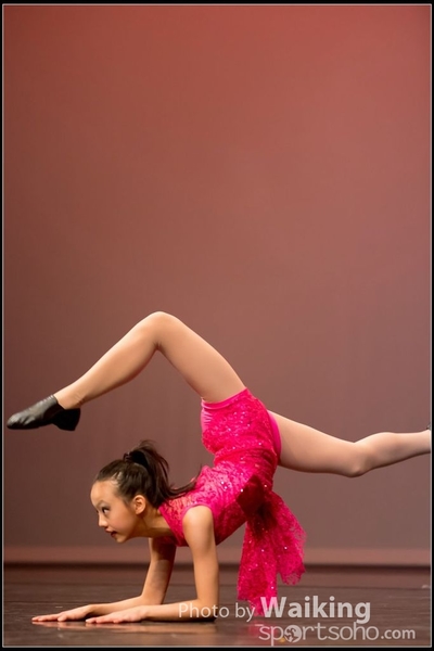 2016-10-01 Solo Dance (2nd) 0350