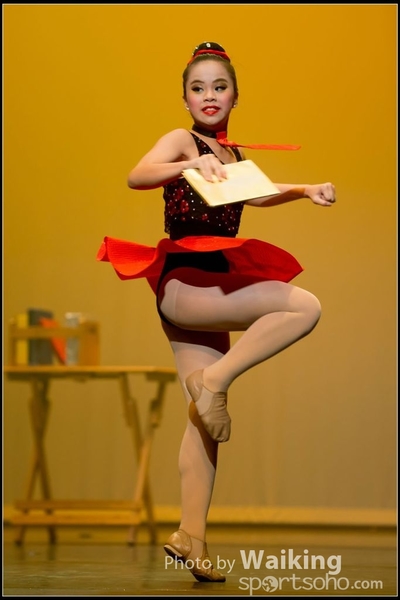 2016-10-01 Solo Dance (2nd) 0355
