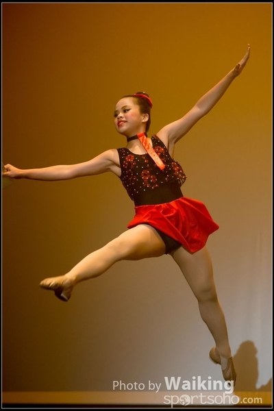 2016-10-01 Solo Dance (2nd) 0357