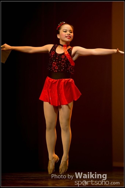 2016-10-01 Solo Dance (2nd) 0358
