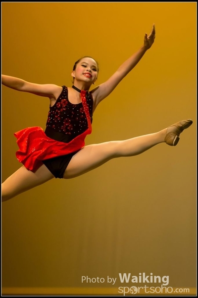 2016-10-01 Solo Dance (2nd) 0359