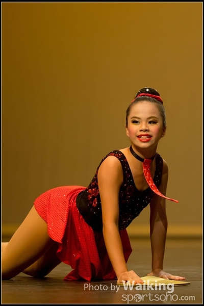 2016-10-01 Solo Dance (2nd) 0360