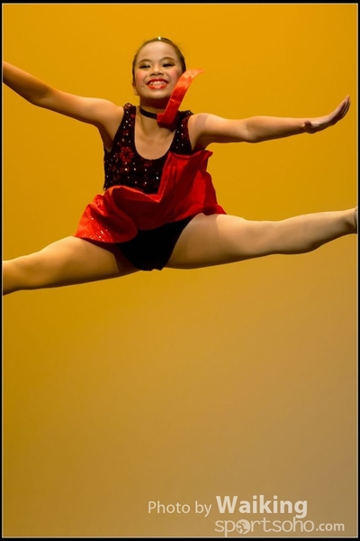 2016-10-01 Solo Dance (2nd) 0362